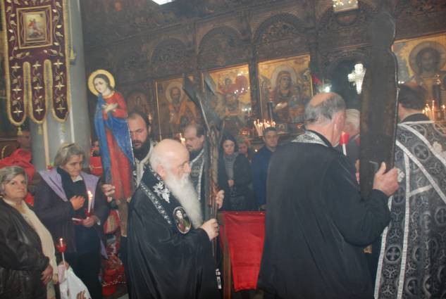 velcetvvec2015 3