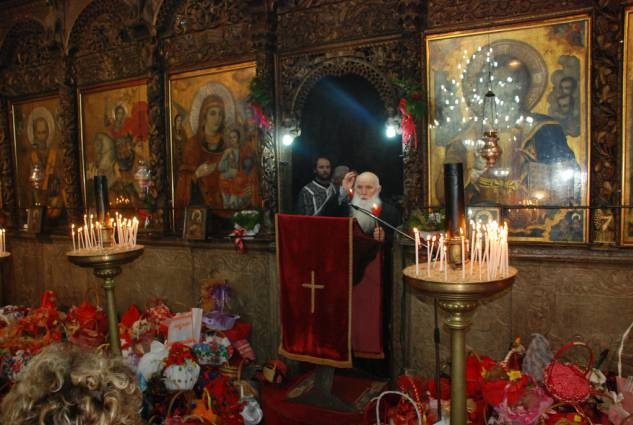 velcetvvec2015 6
