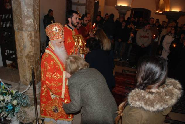 veligden2015 2