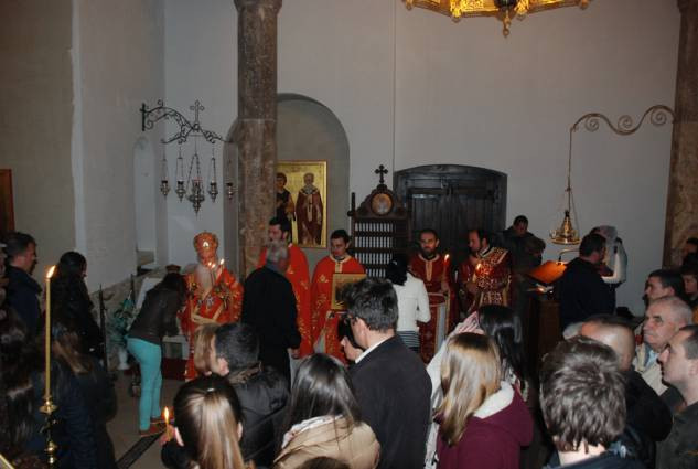 veligden2015 3