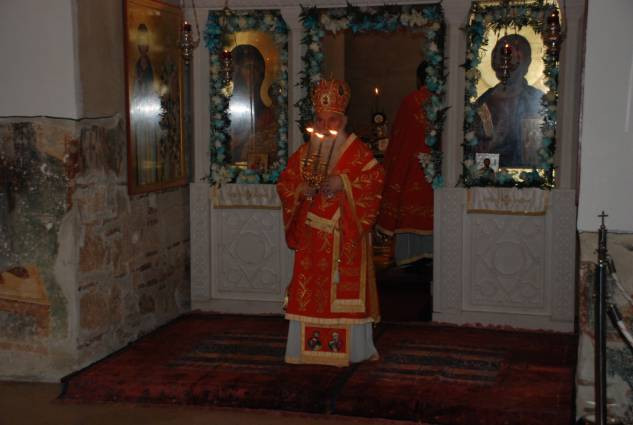 veligden2015 4