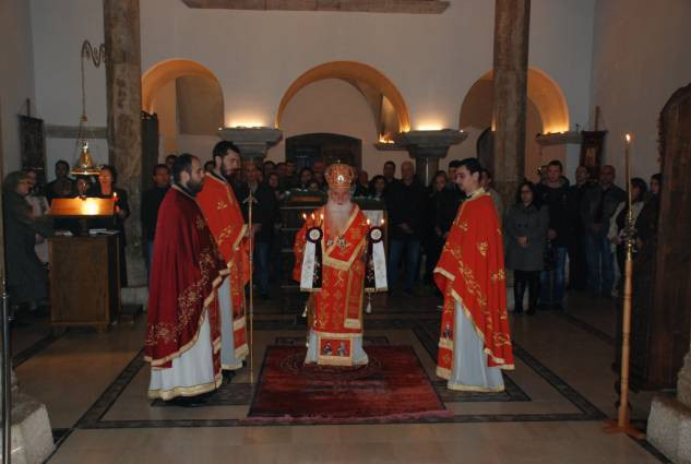 veligden2015 5