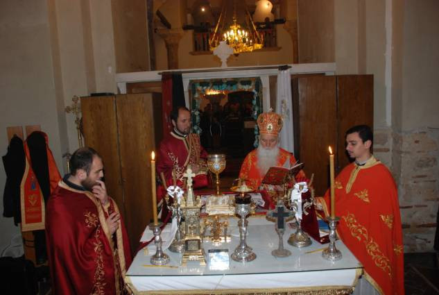 veligden2015 6