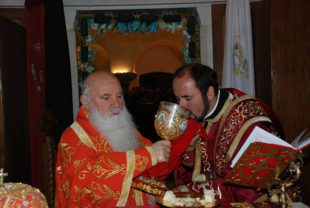 veligden2015 7