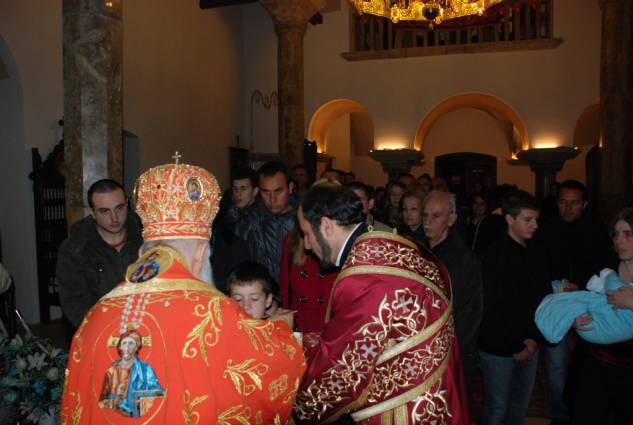 veligden2015 8