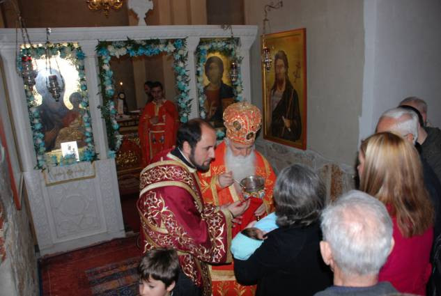 veligden2015 9