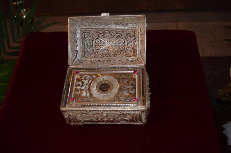 svharal2016 4