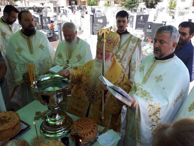 svvracilet2018 4