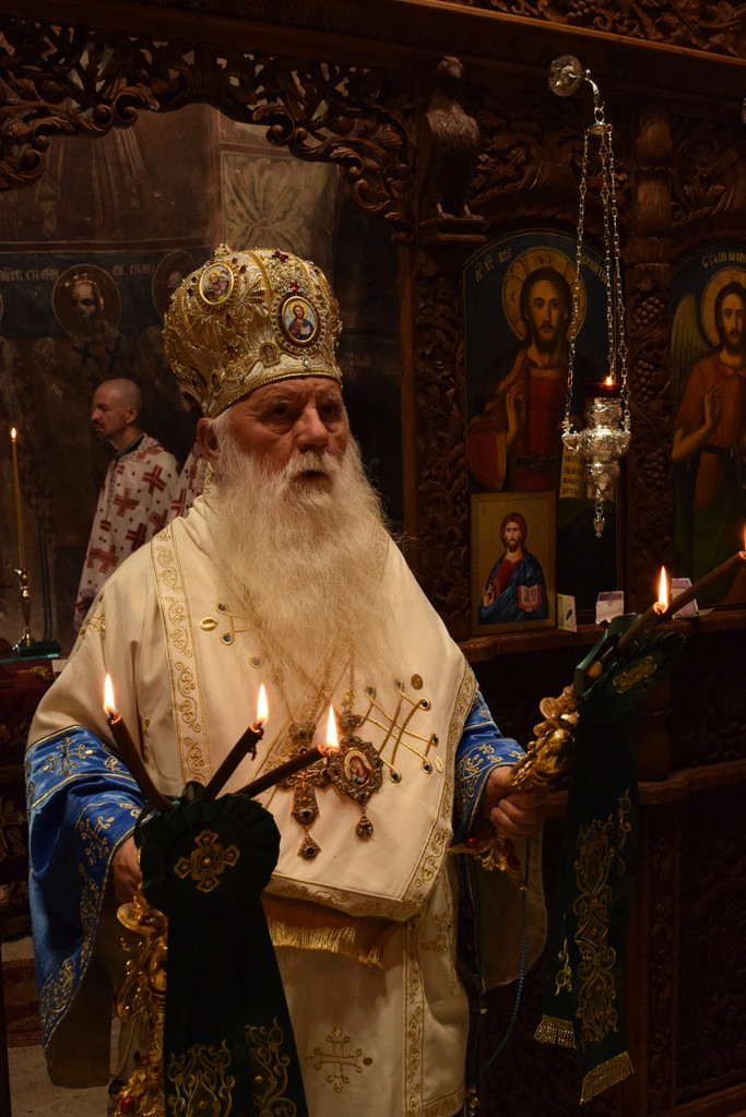 prestolvrbj2019 12