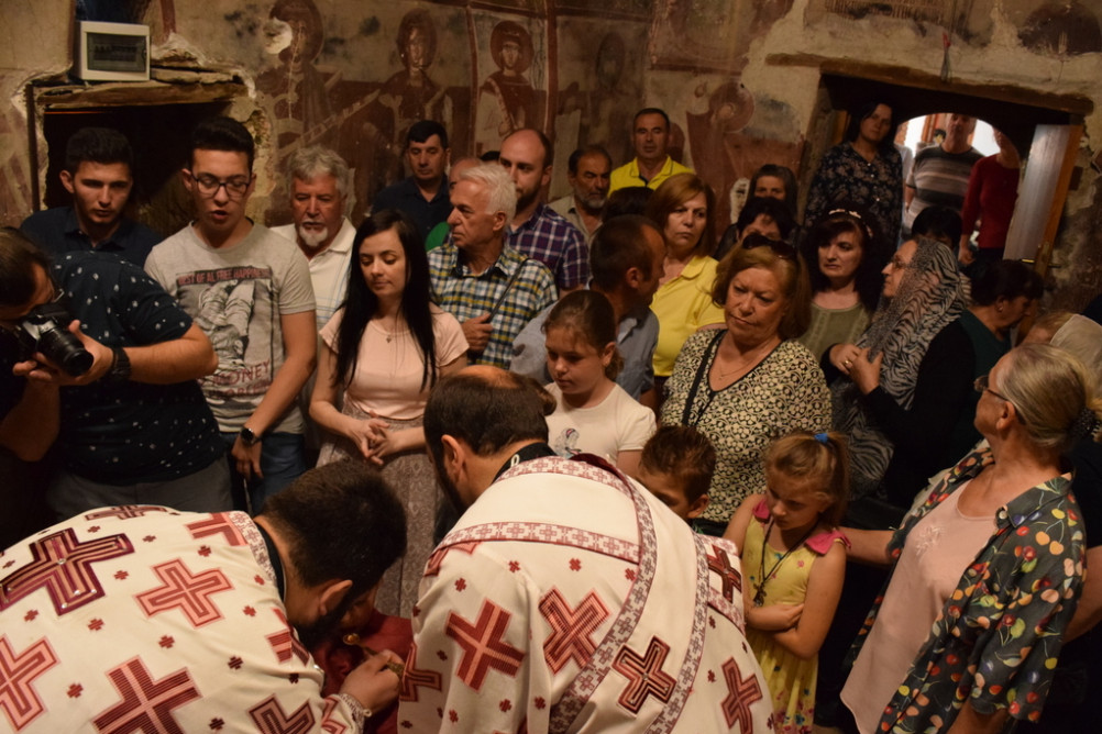 prestolvrbj2019 18