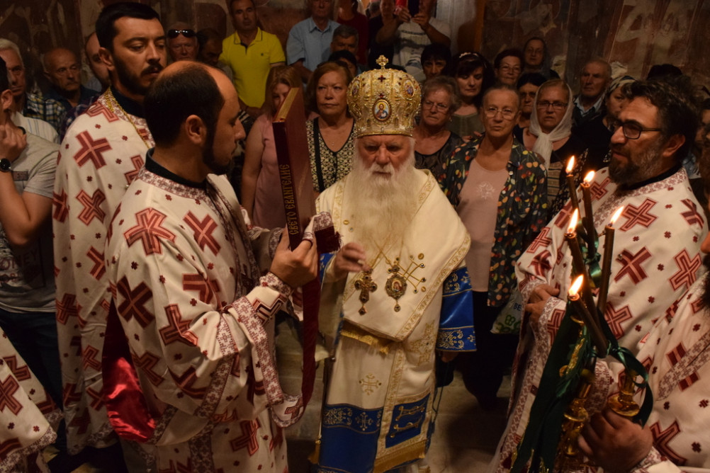 prestolvrbj2019 9