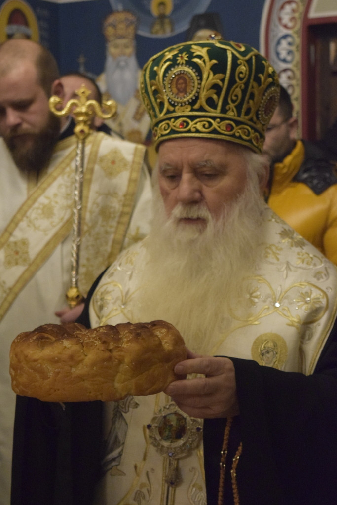 prepnektar2021 10