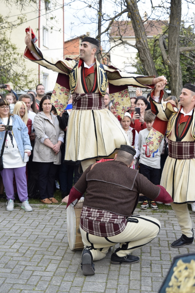 eordija2022 33