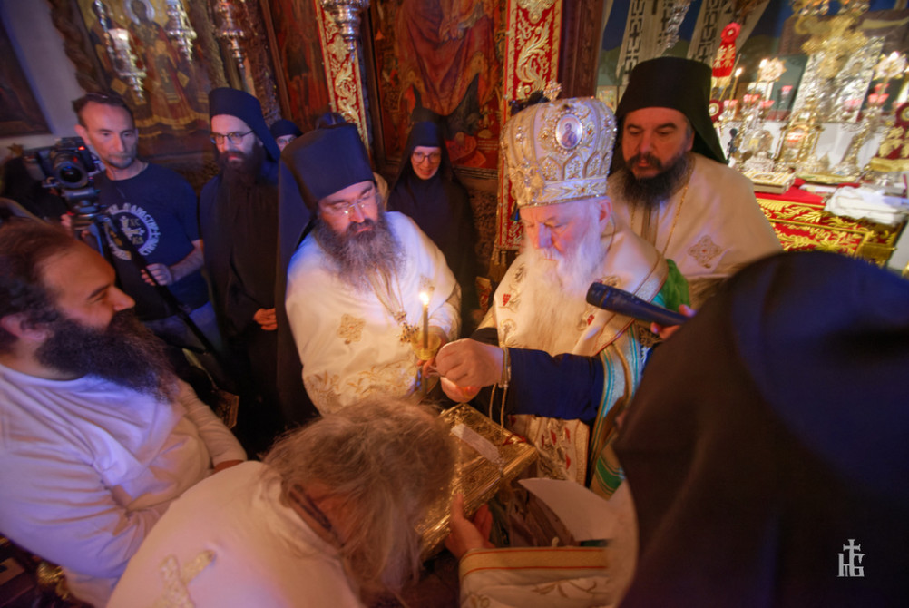 ivanden-zamonashuvanje-2022-036