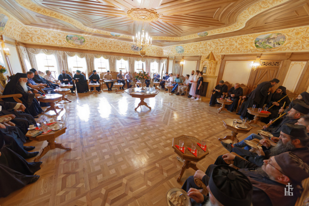 ivanden-zamonashuvanje-2022-153