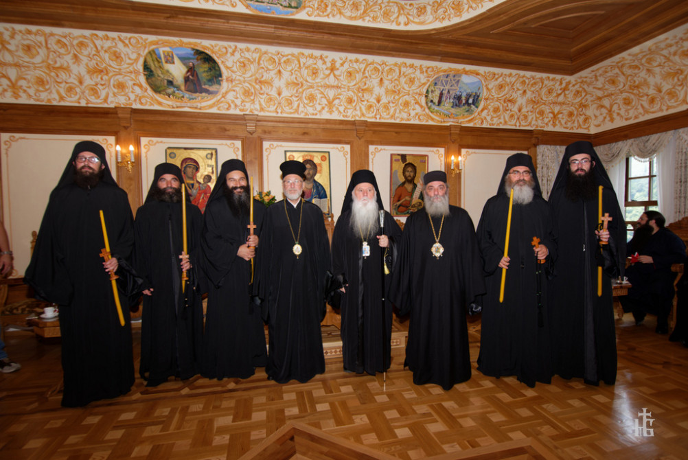 ivanden-zamonashuvanje-2022-156