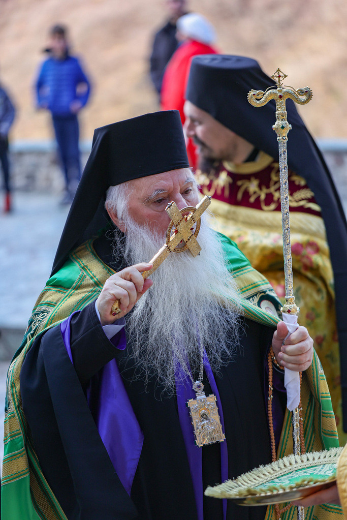 svpartenijliturgija-2022-09