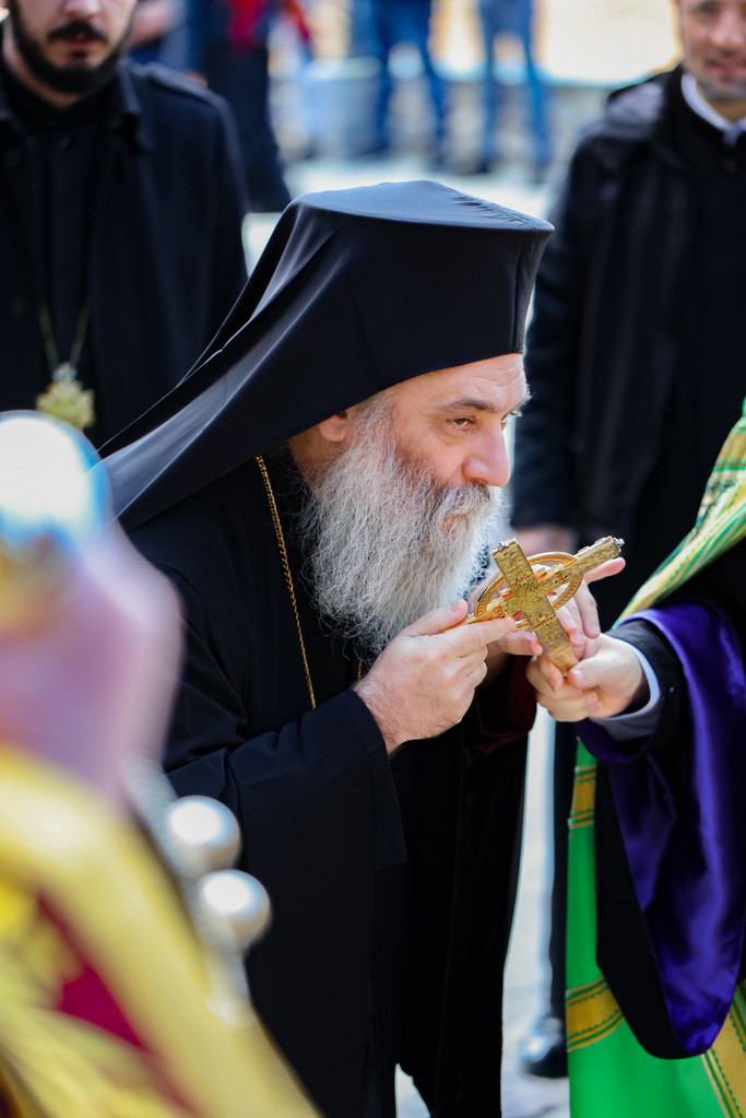 svpartenijliturgija-2022-10