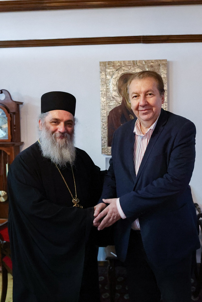 svpartenijliturgija-2022-100