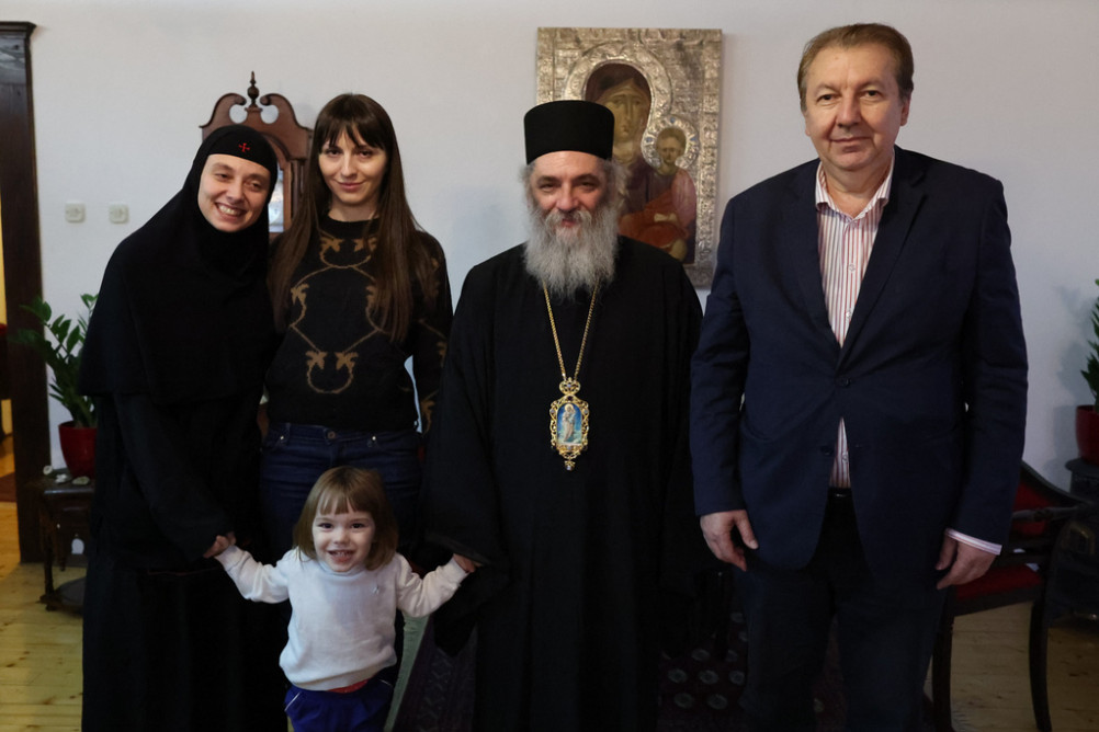 svpartenijliturgija-2022-101