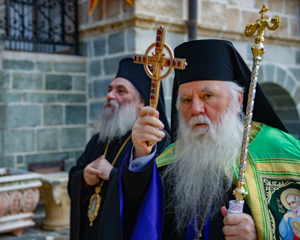 svpartenijliturgija-2022-11