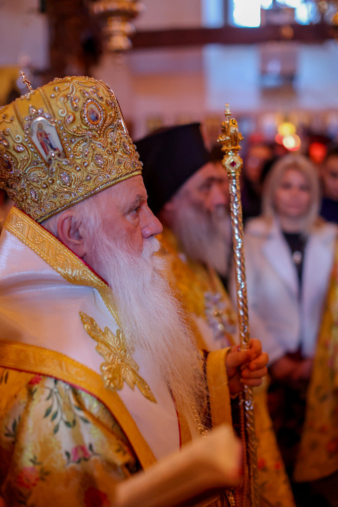 svpartenijliturgija-2022-12