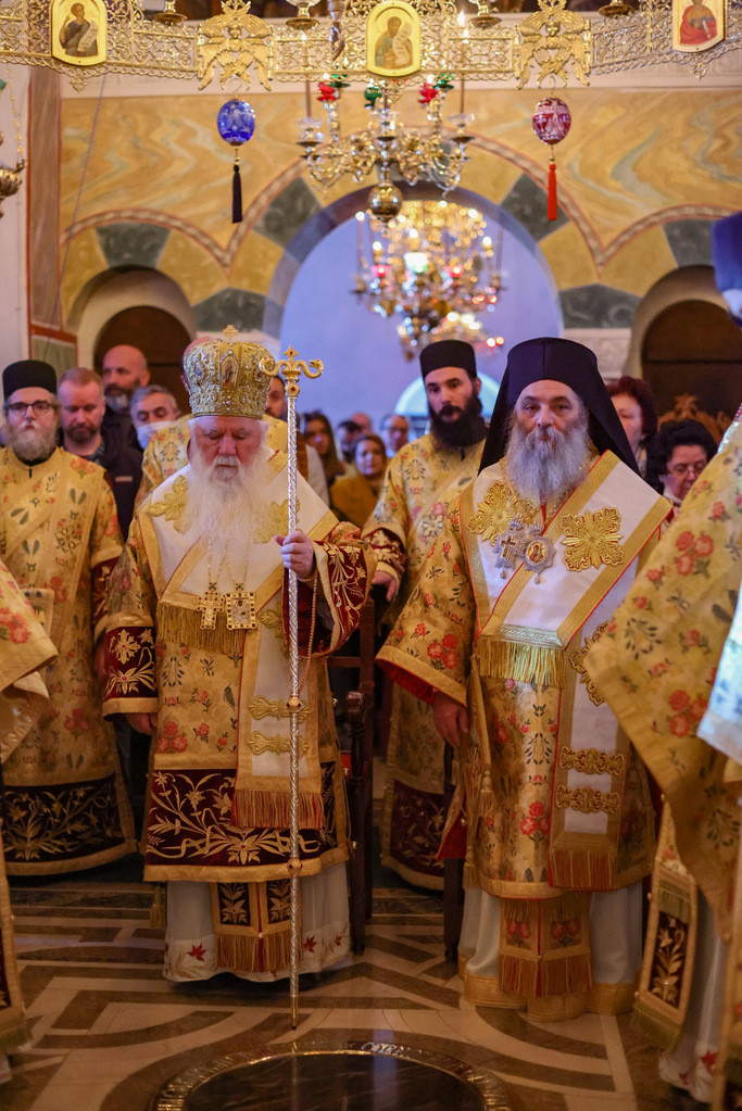 svpartenijliturgija-2022-13