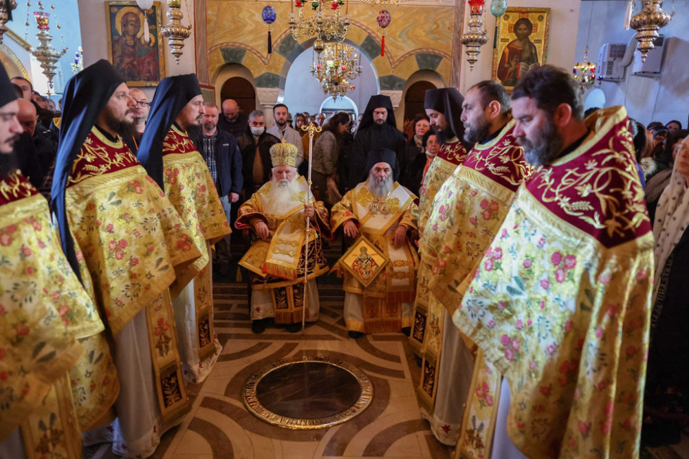 svpartenijliturgija-2022-15
