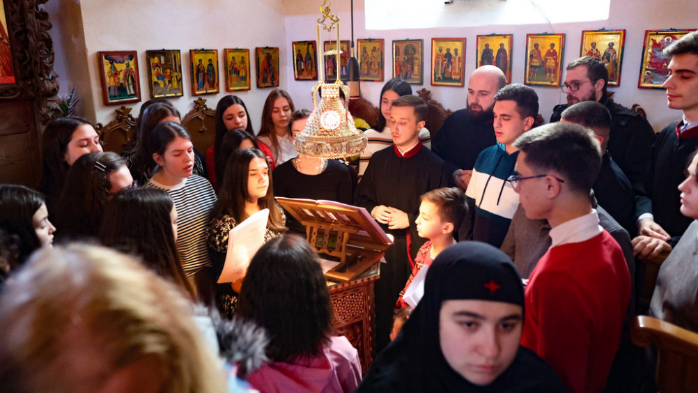 svpartenijliturgija-2022-16
