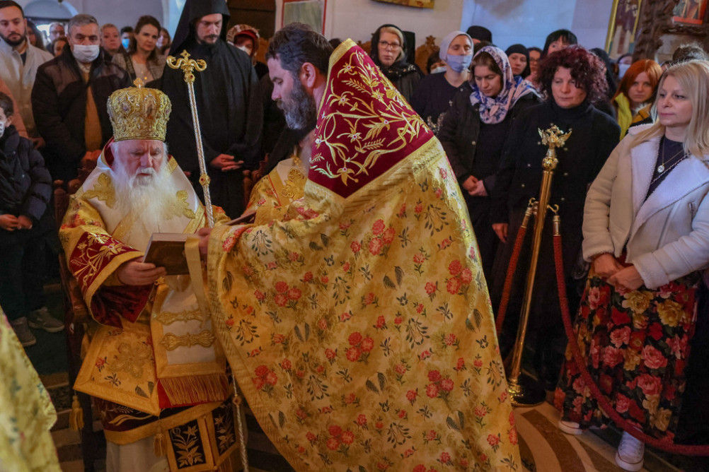 svpartenijliturgija-2022-17