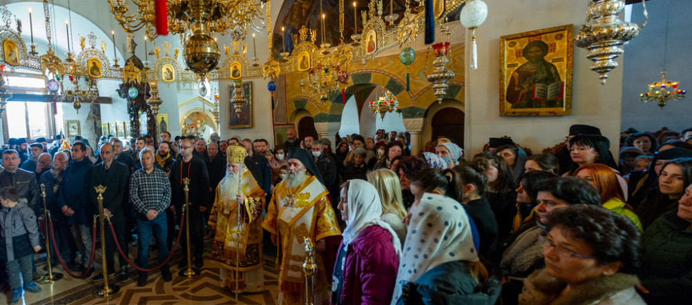 svpartenijliturgija-2022-18