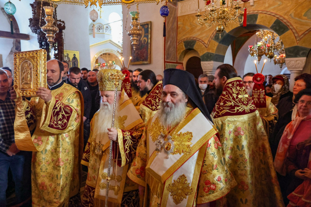 svpartenijliturgija-2022-19