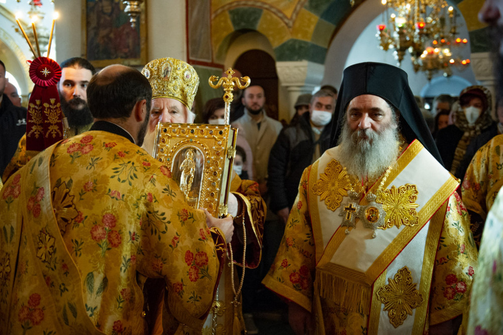 svpartenijliturgija-2022-20
