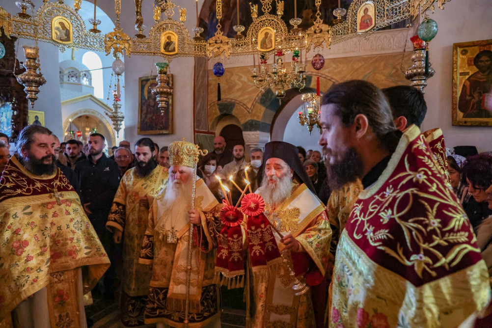 svpartenijliturgija-2022-21