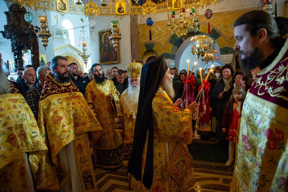 svpartenijliturgija-2022-22