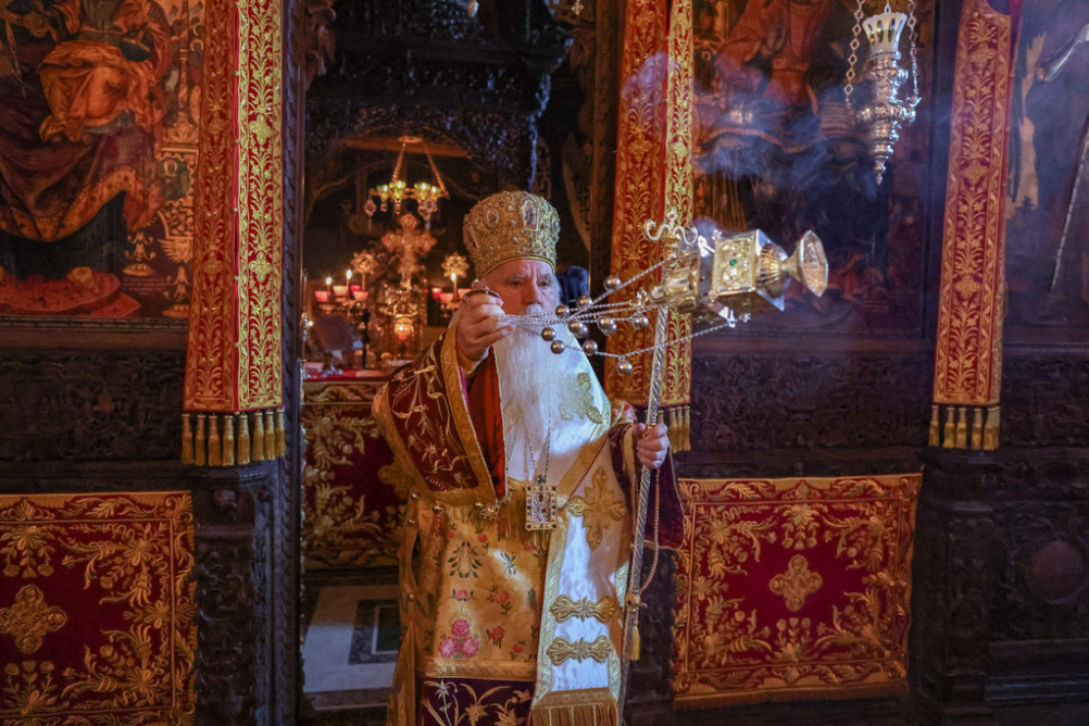 svpartenijliturgija-2022-23