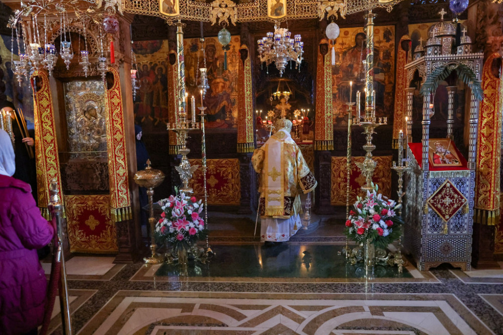 svpartenijliturgija-2022-25