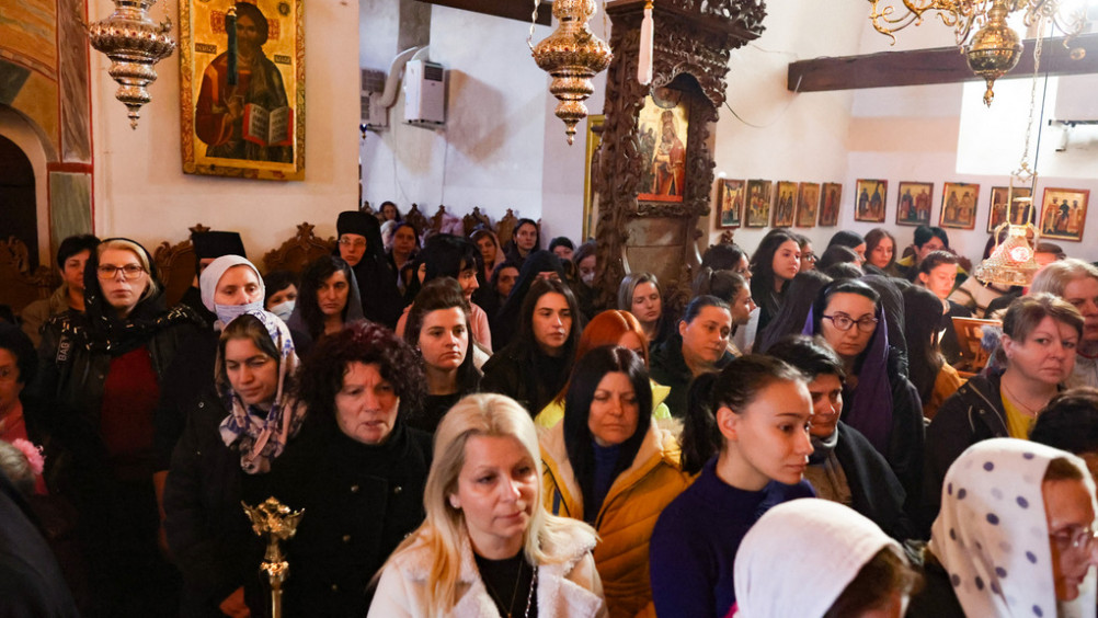 svpartenijliturgija-2022-26