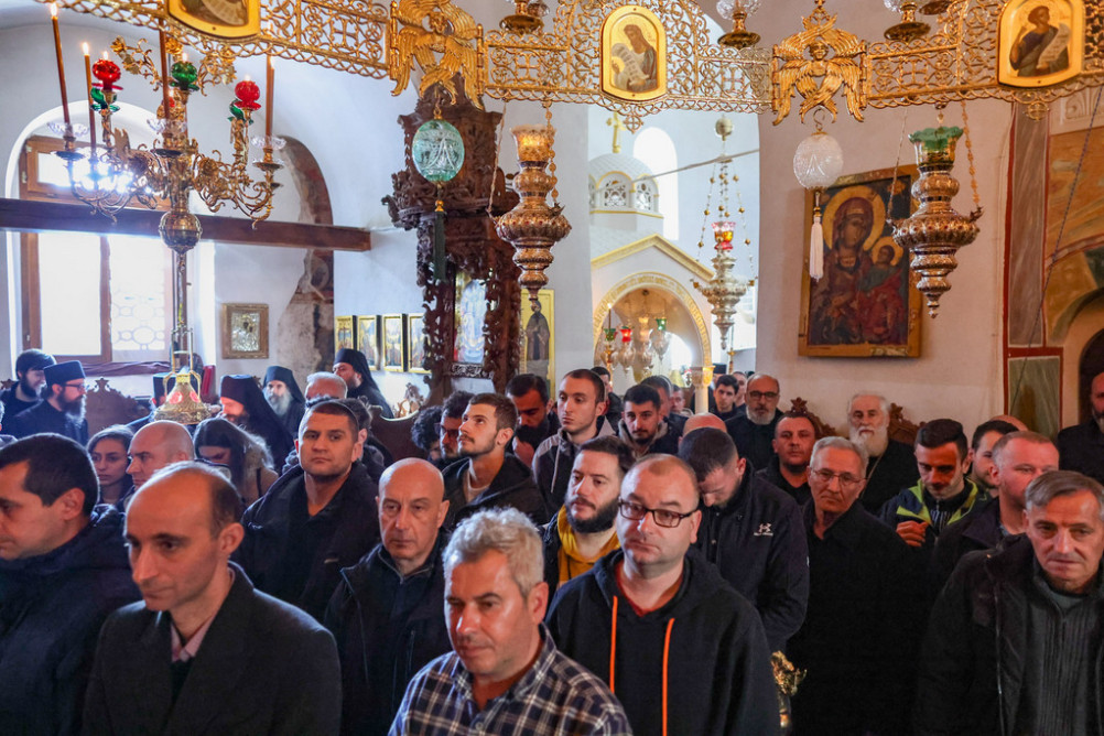 svpartenijliturgija-2022-27