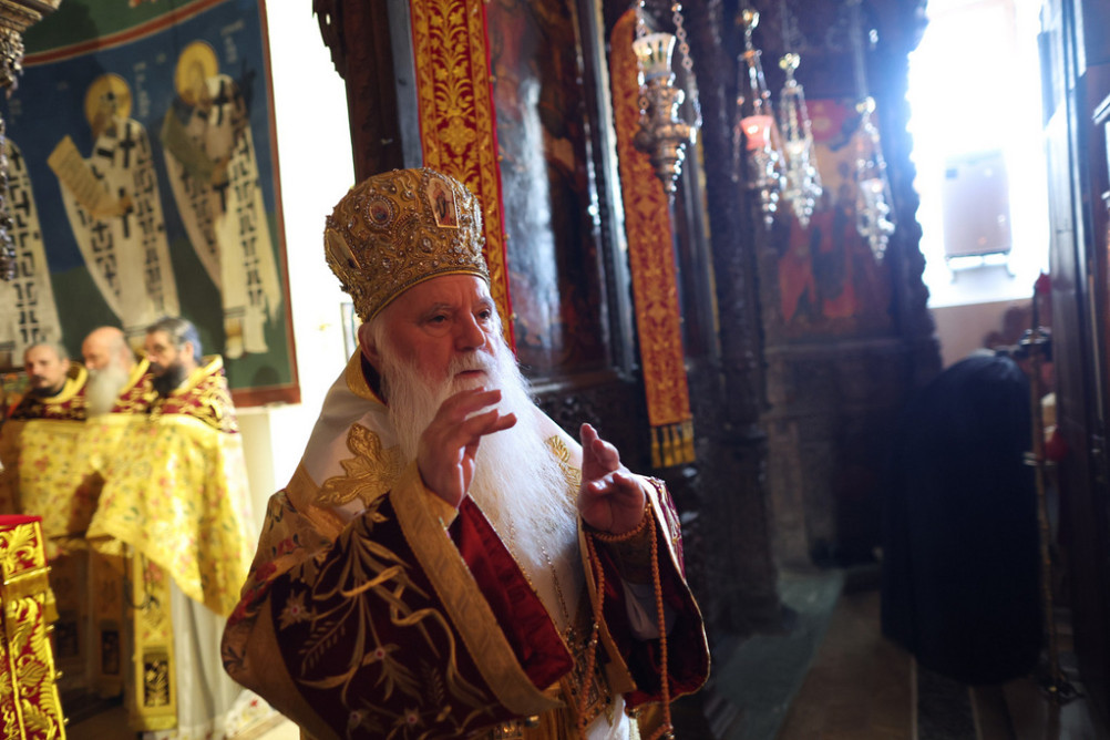 svpartenijliturgija-2022-29