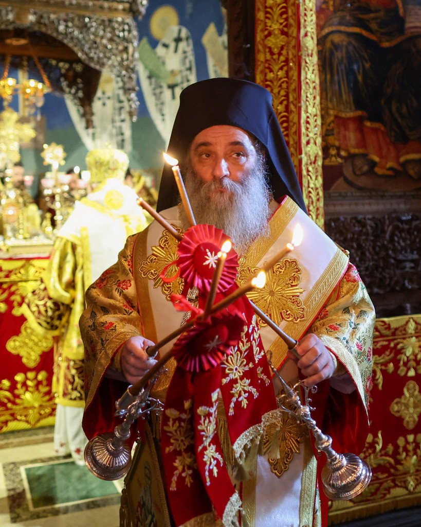 svpartenijliturgija-2022-31