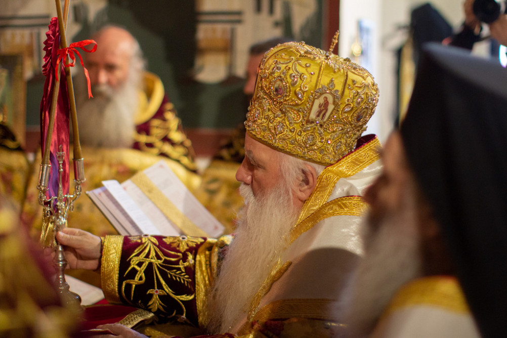svpartenijliturgija-2022-32