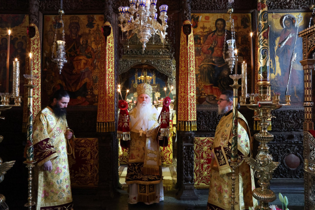 svpartenijliturgija-2022-33