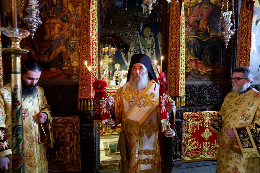svpartenijliturgija-2022-34