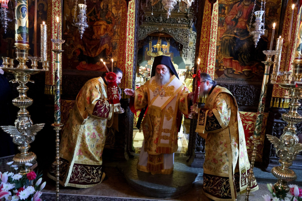 svpartenijliturgija-2022-35