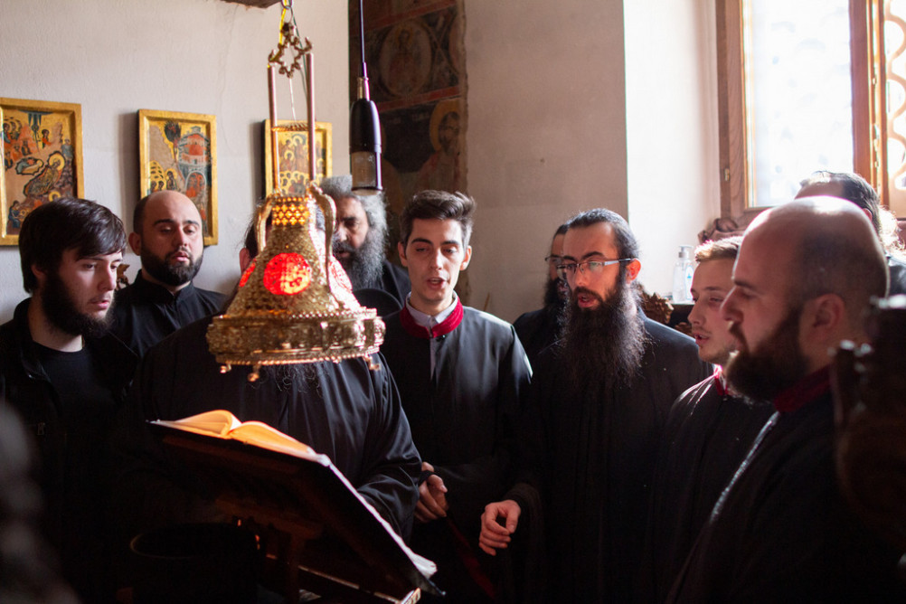 svpartenijliturgija-2022-37