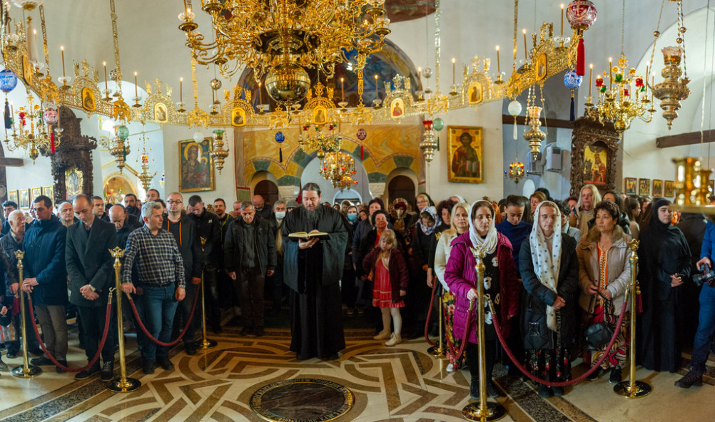 svpartenijliturgija-2022-39