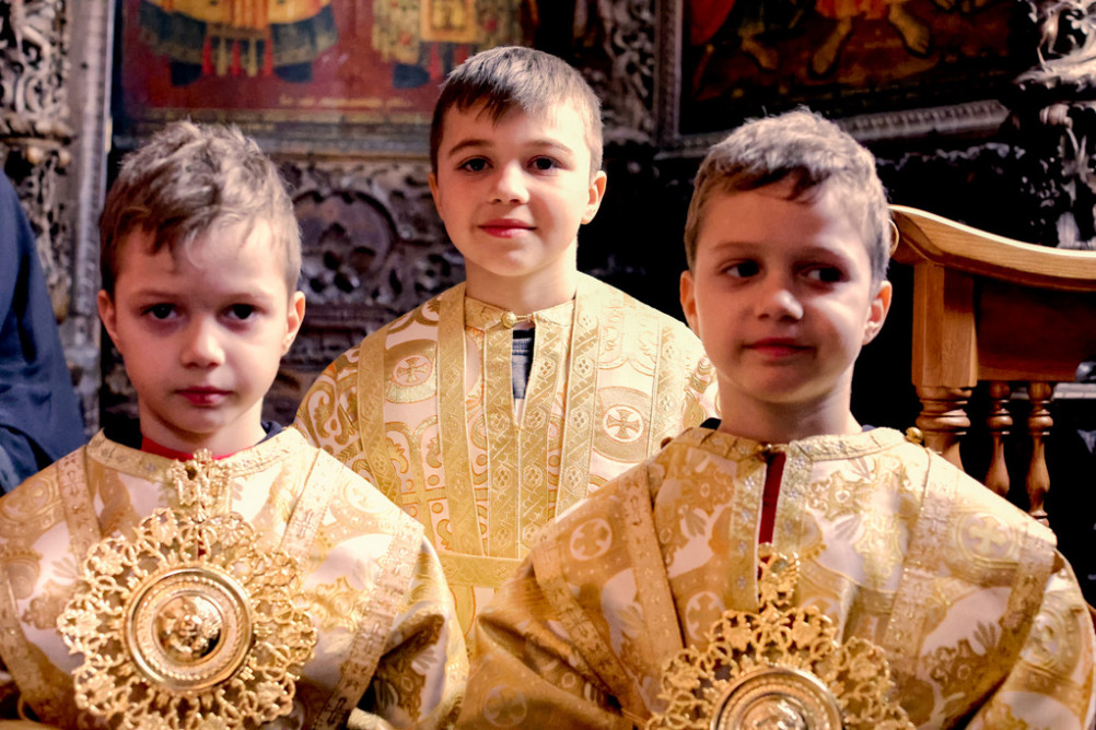 svpartenijliturgija-2022-40