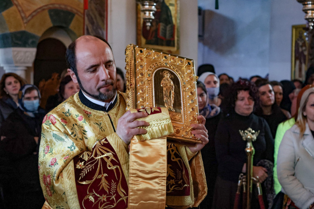 svpartenijliturgija-2022-44