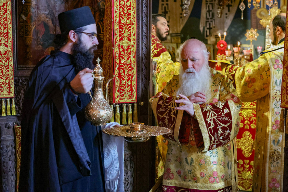 svpartenijliturgija-2022-46
